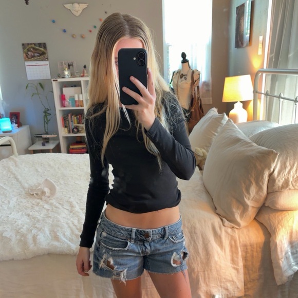 lilacc7